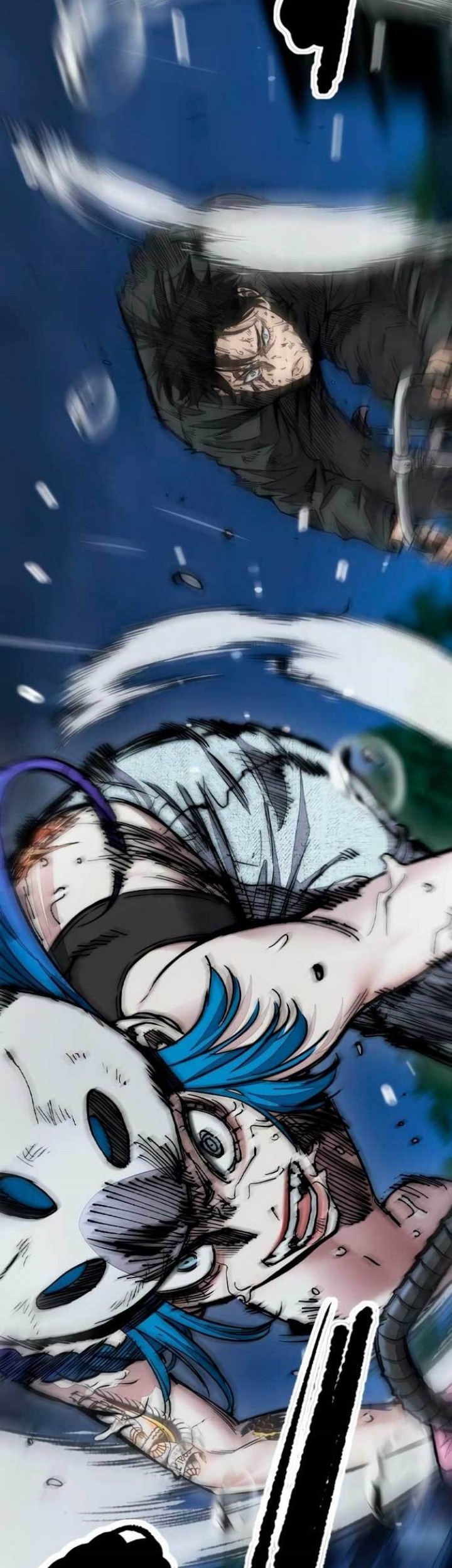 Chapter 452 - halaman 93