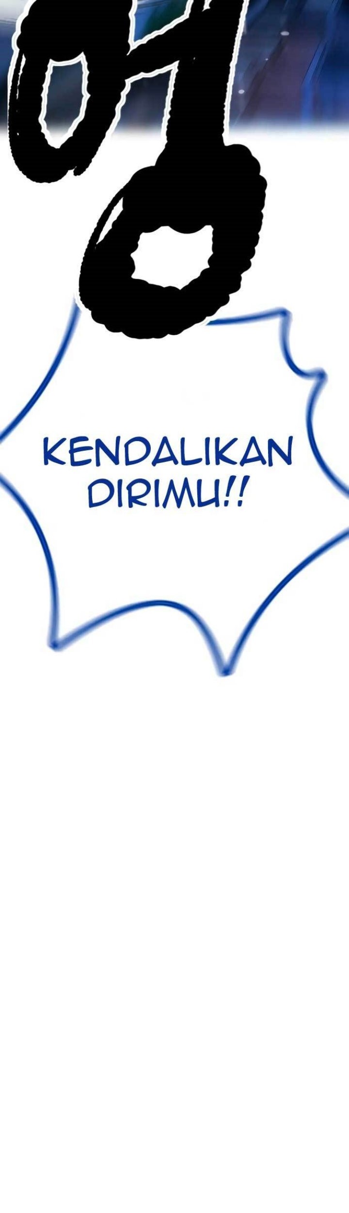 Chapter 452 - halaman 94