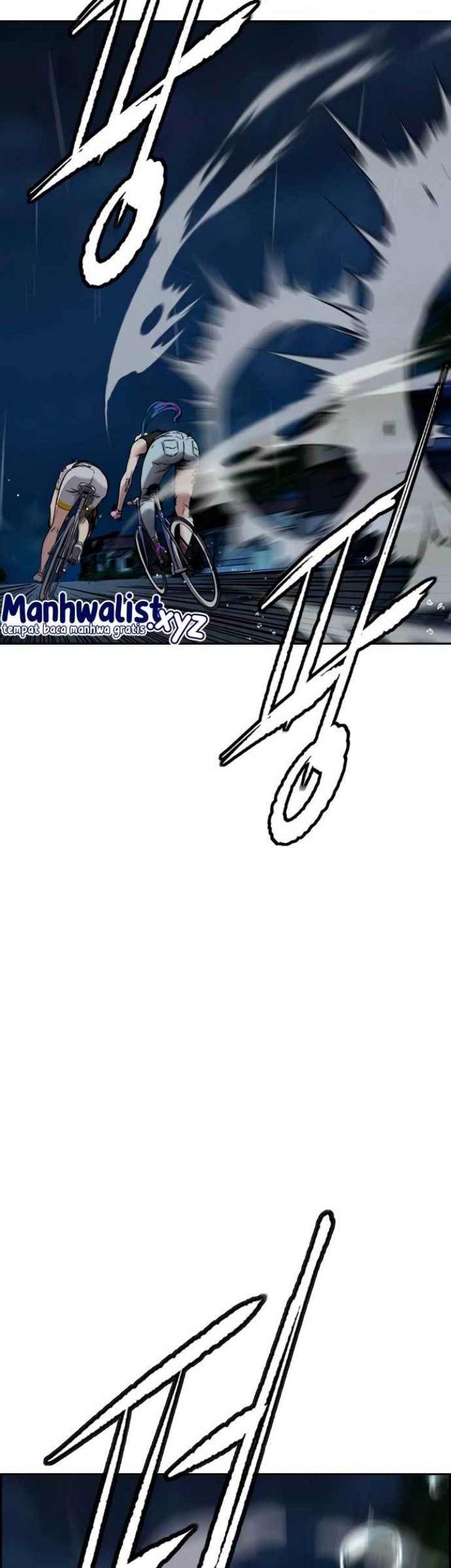 Chapter 452 - halaman 96