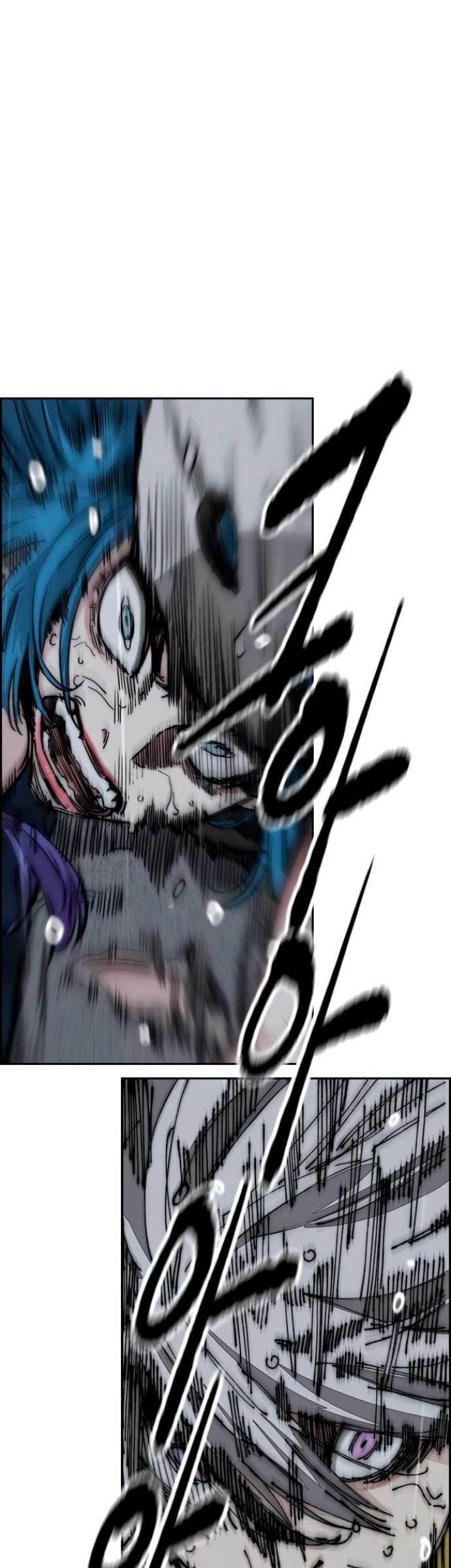 Chapter 452 - halaman 102