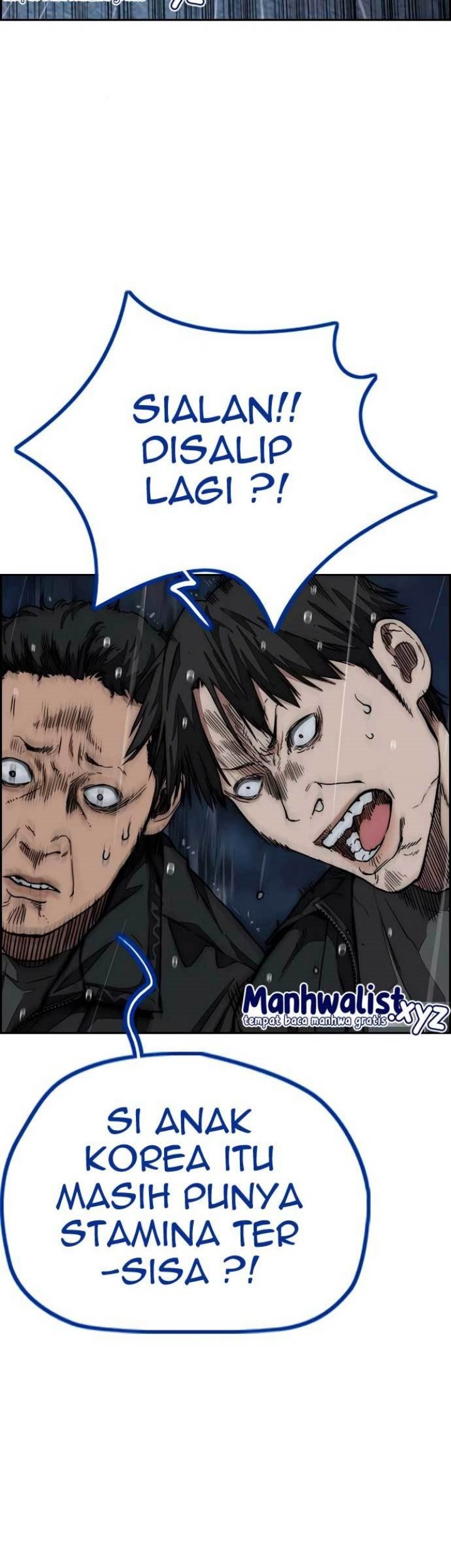 Chapter 452 - halaman 112