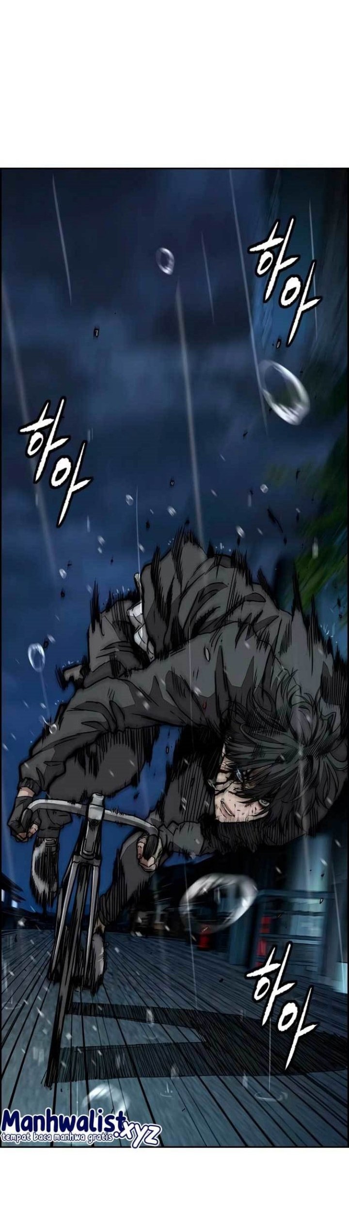 Chapter 452 - halaman 121