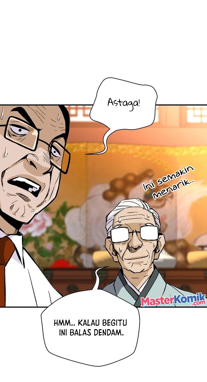 Chapter 100 - halaman 42