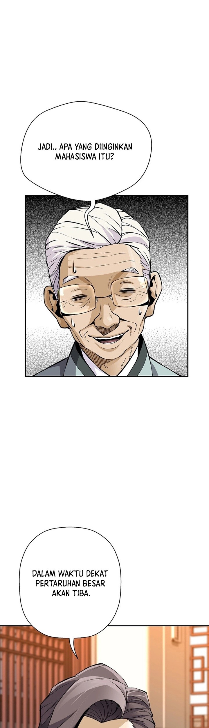 Chapter 100 - halaman 43