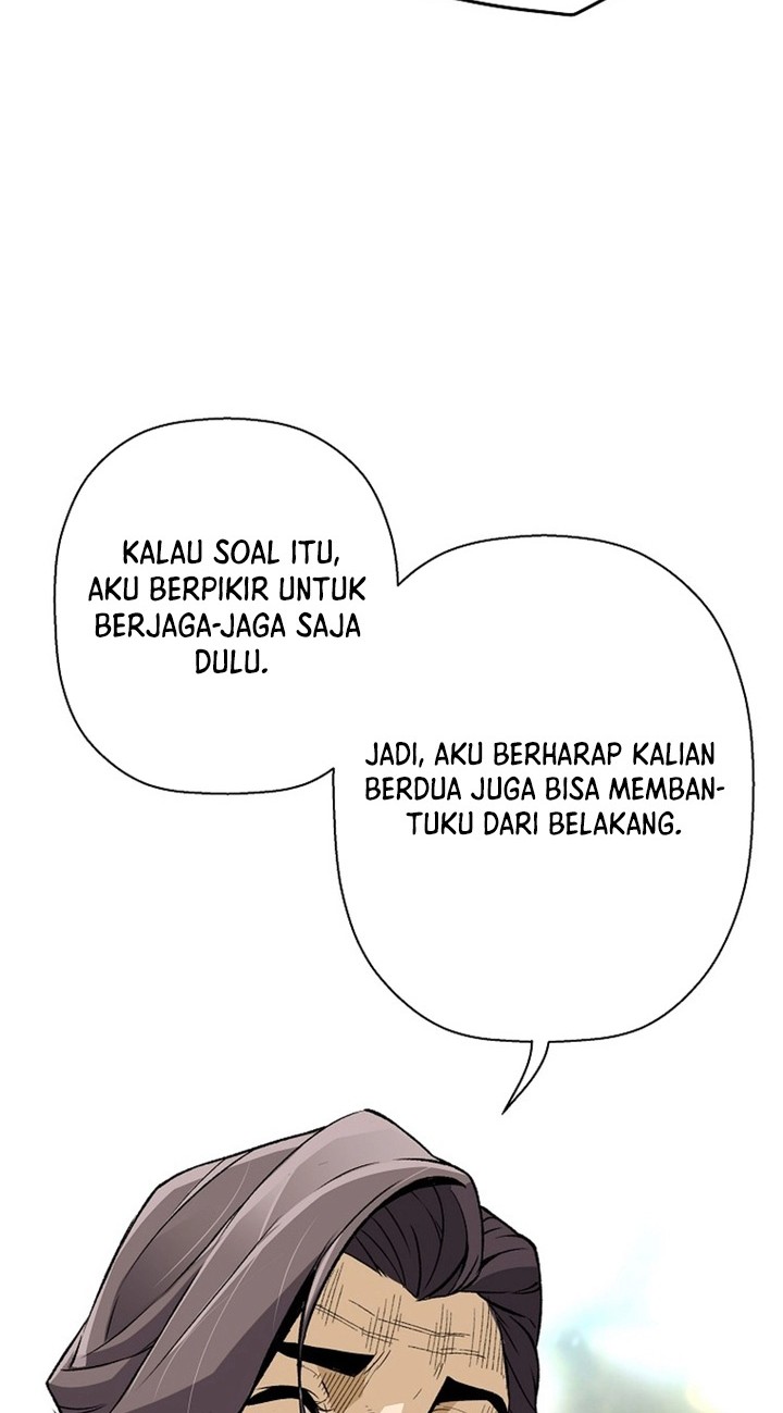 Chapter 100 - halaman 46
