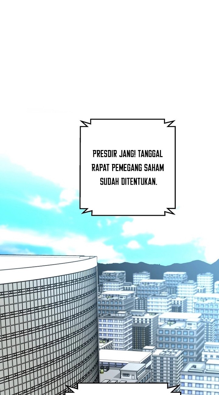 Chapter 100 - halaman 48