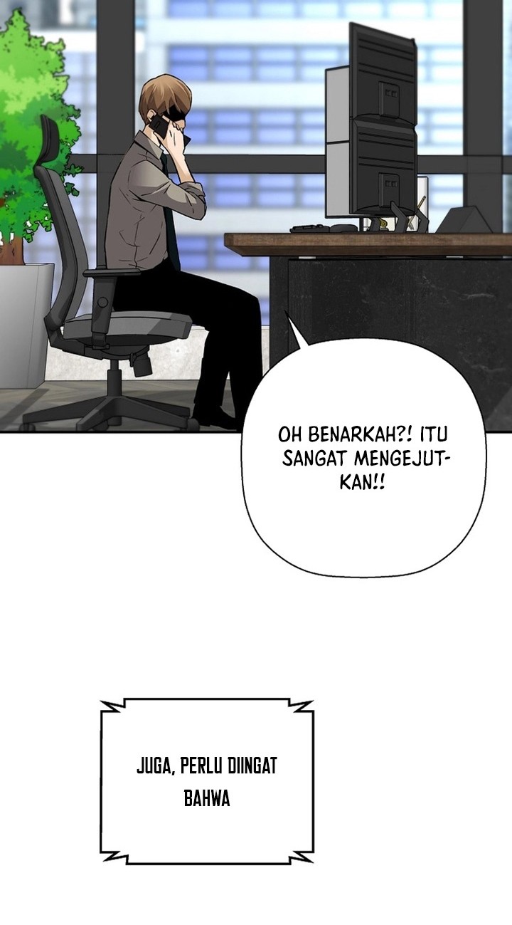 Chapter 100 - halaman 50