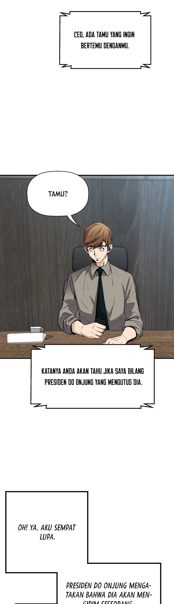 Chapter 100 - halaman 57