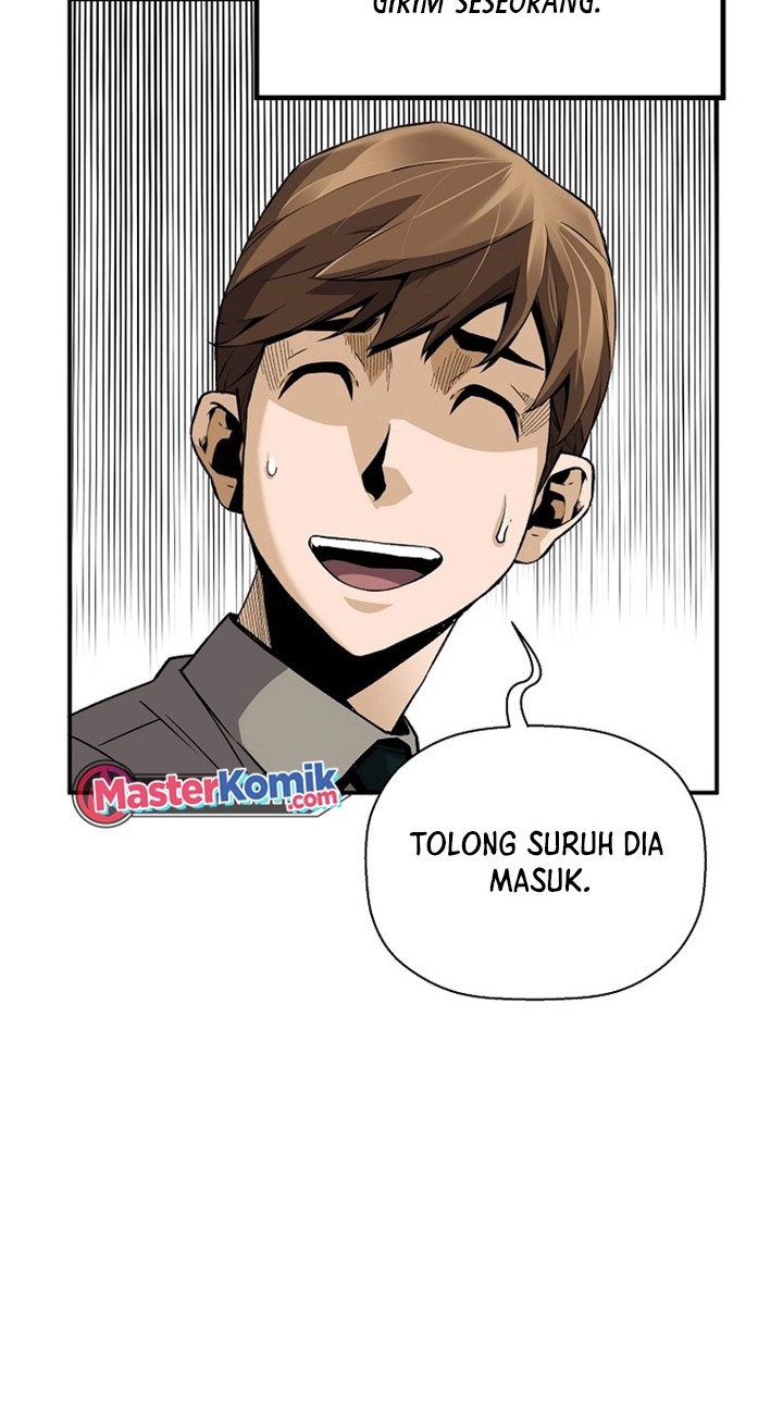 Chapter 100 - halaman 58