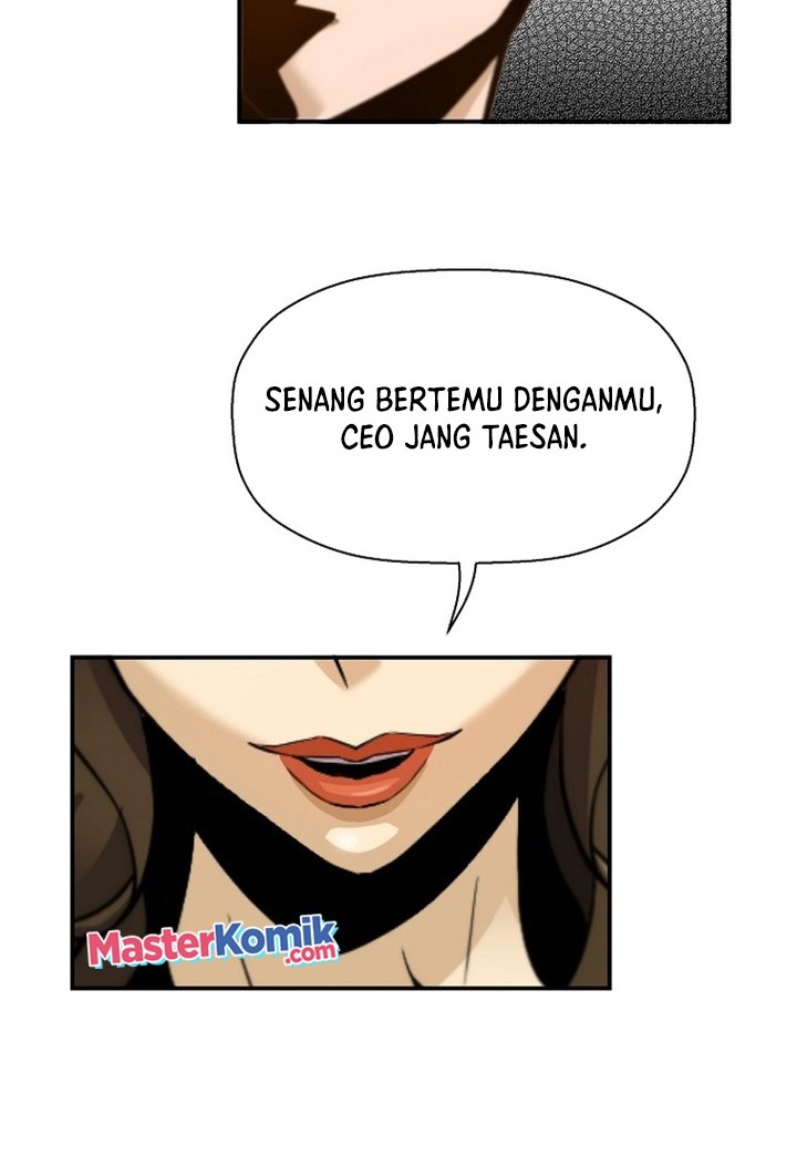 Chapter 100 - halaman 60