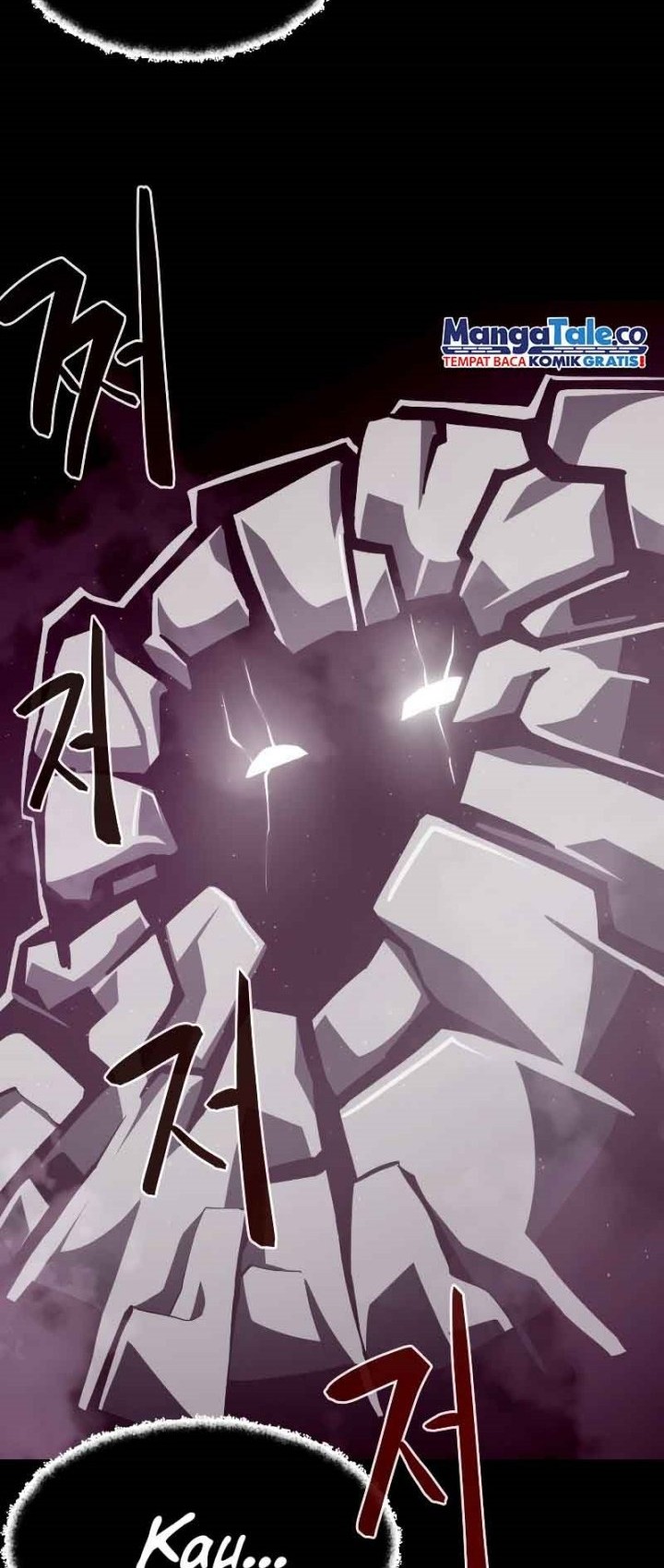 Chapter 54 - halaman 28