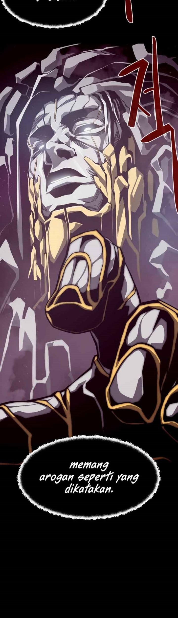 Chapter 54 - halaman 29