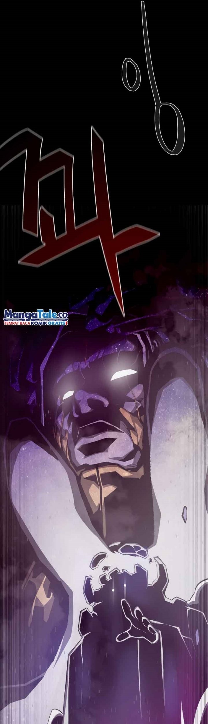 Chapter 54 - halaman 31