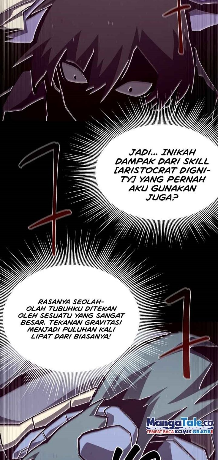Chapter 54 - halaman 33
