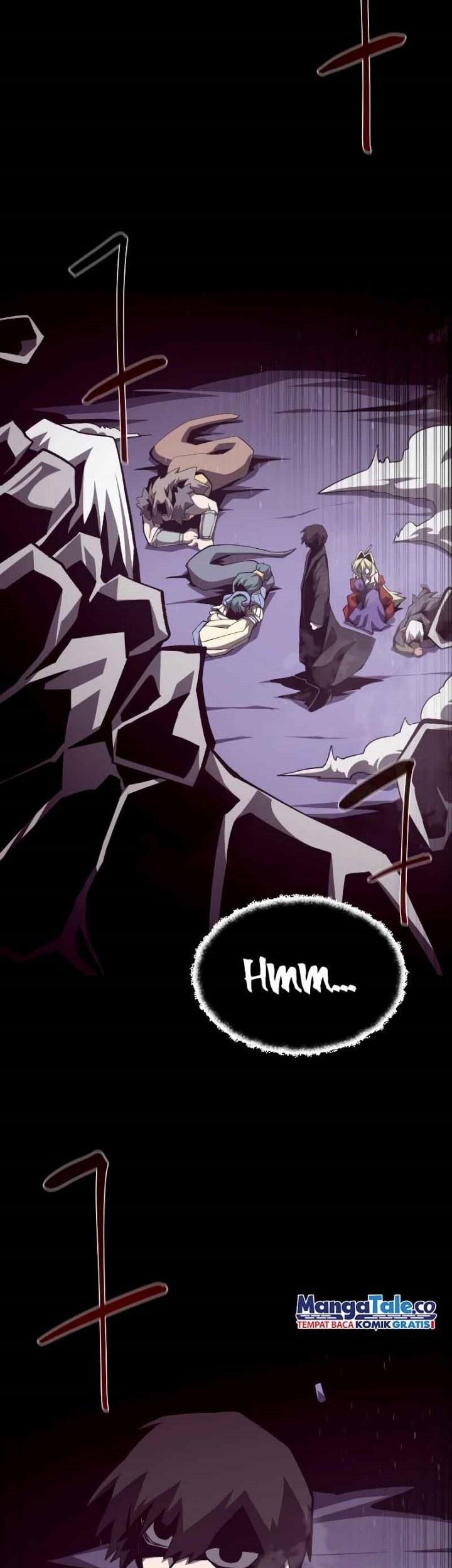 Chapter 54 - halaman 35