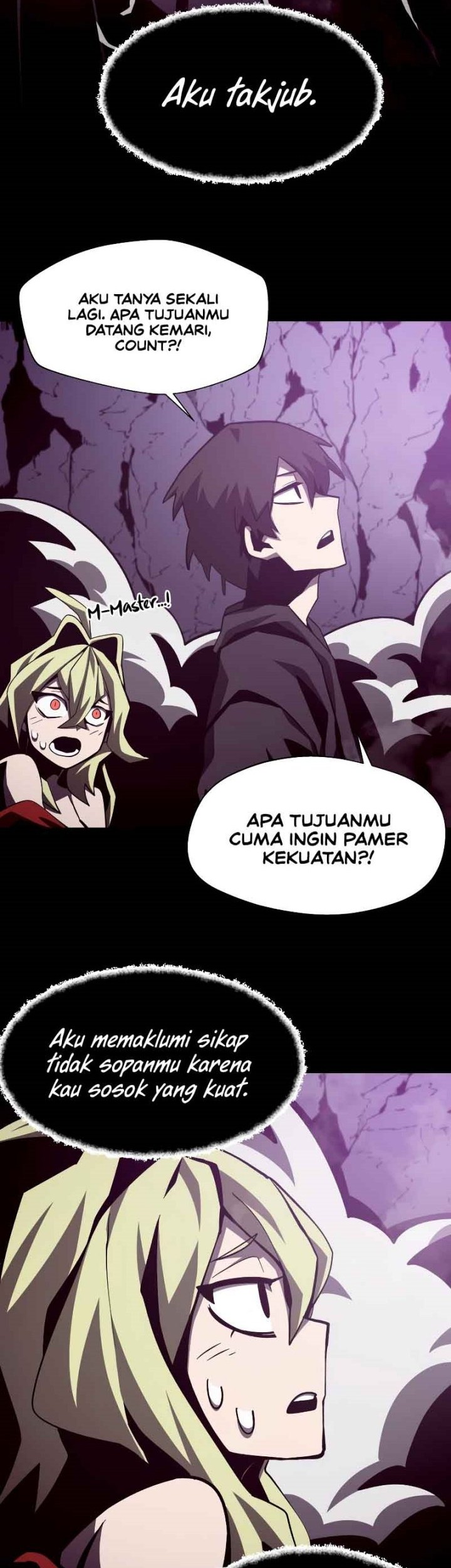 Chapter 54 - halaman 38