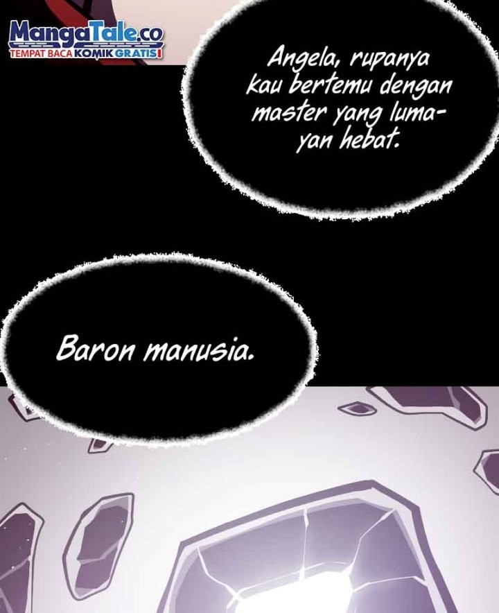 Chapter 54 - halaman 39