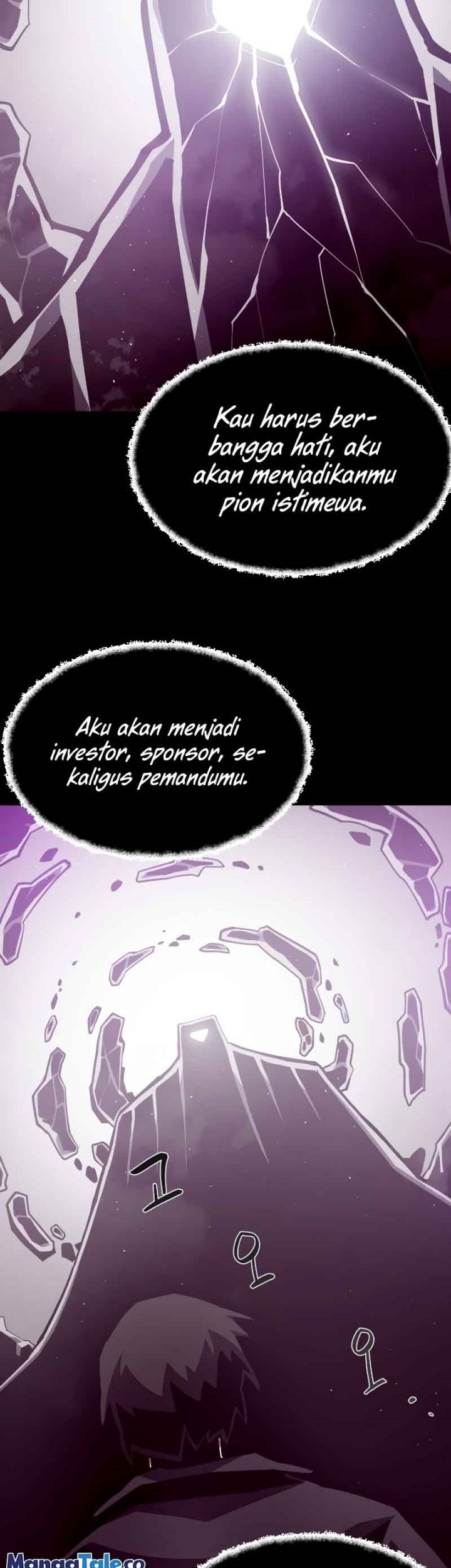 Chapter 54 - halaman 40