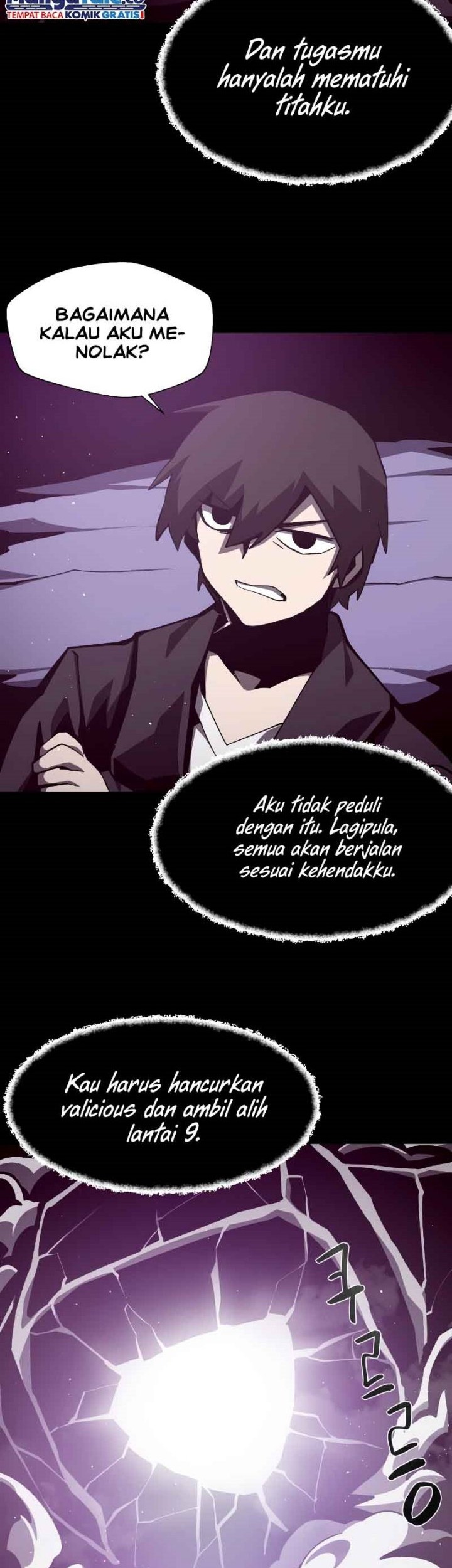Chapter 54 - halaman 41
