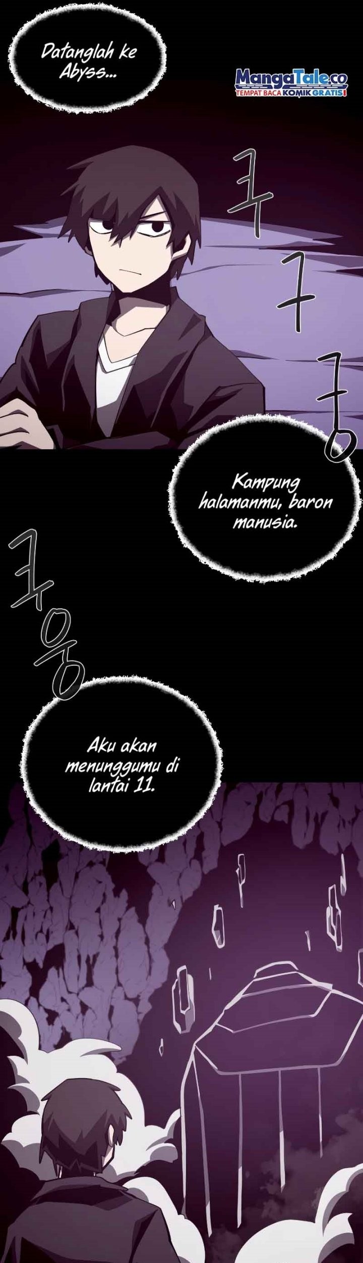 Chapter 54 - halaman 43