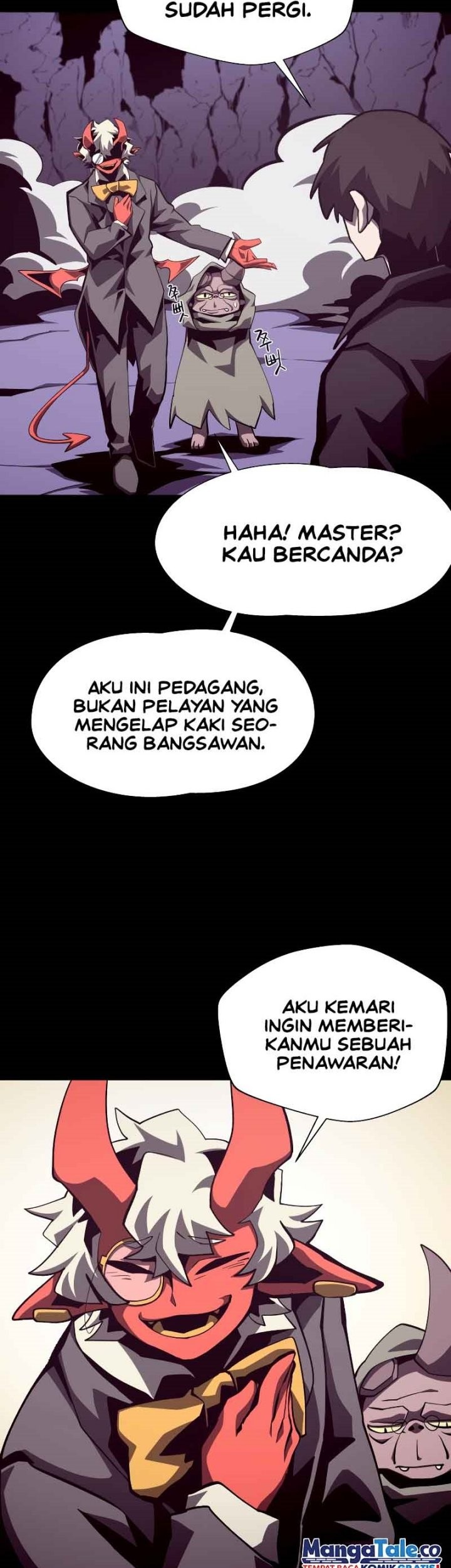Chapter 54 - halaman 46