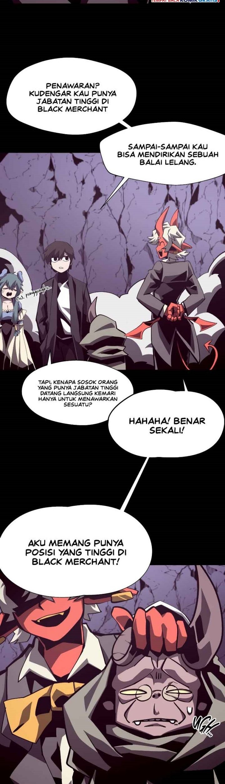 Chapter 54 - halaman 47
