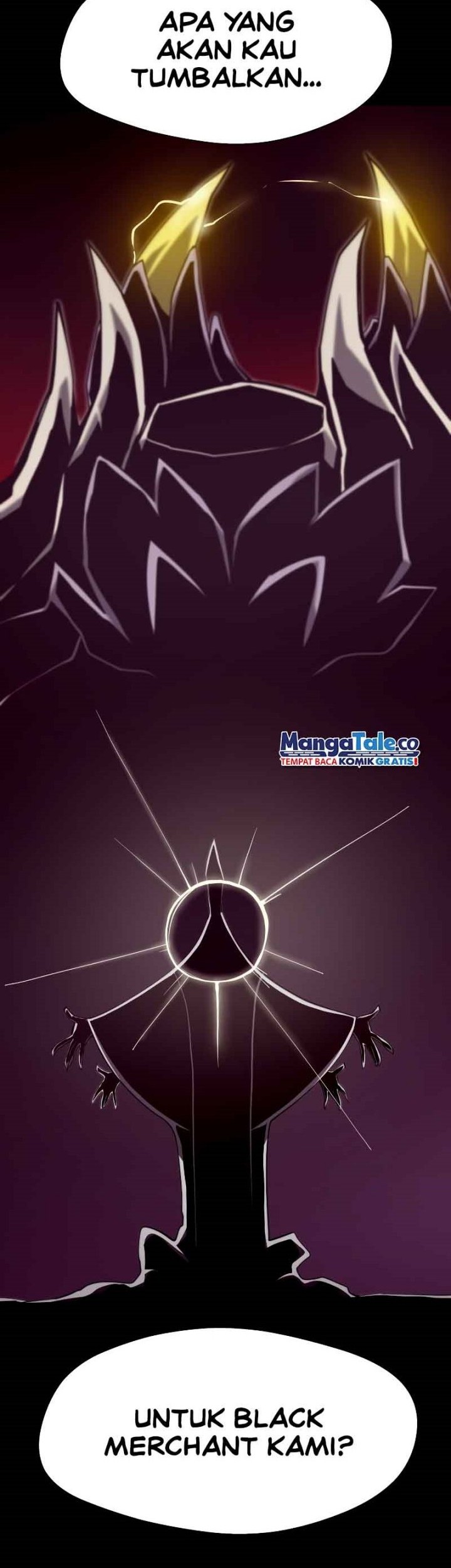 Chapter 54 - halaman 53