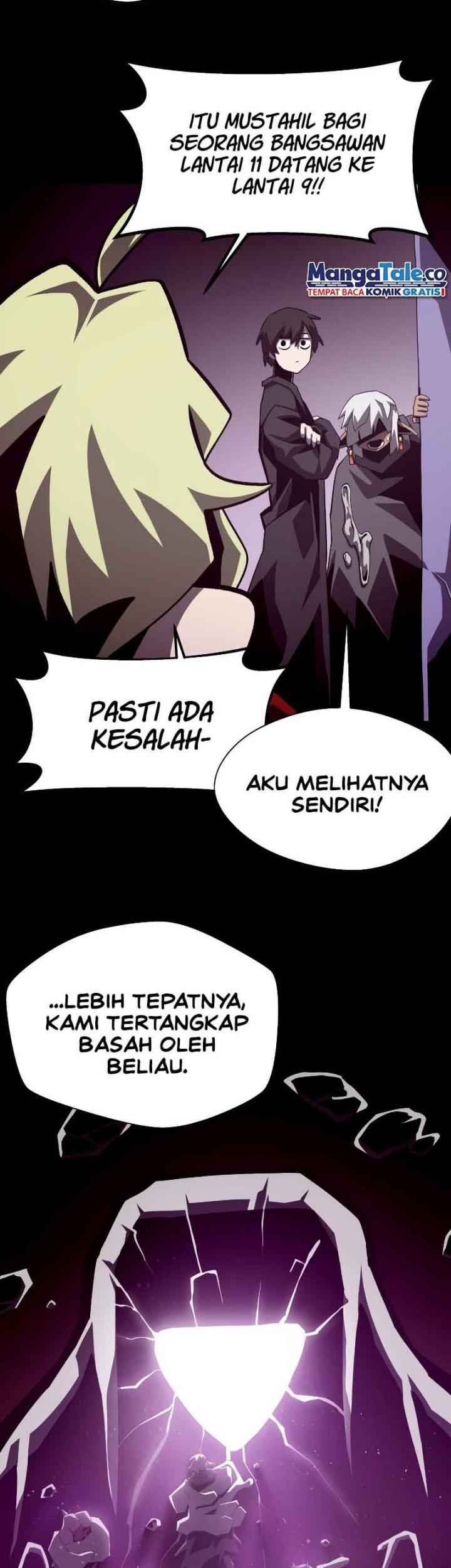 Chapter 54 - halaman 4