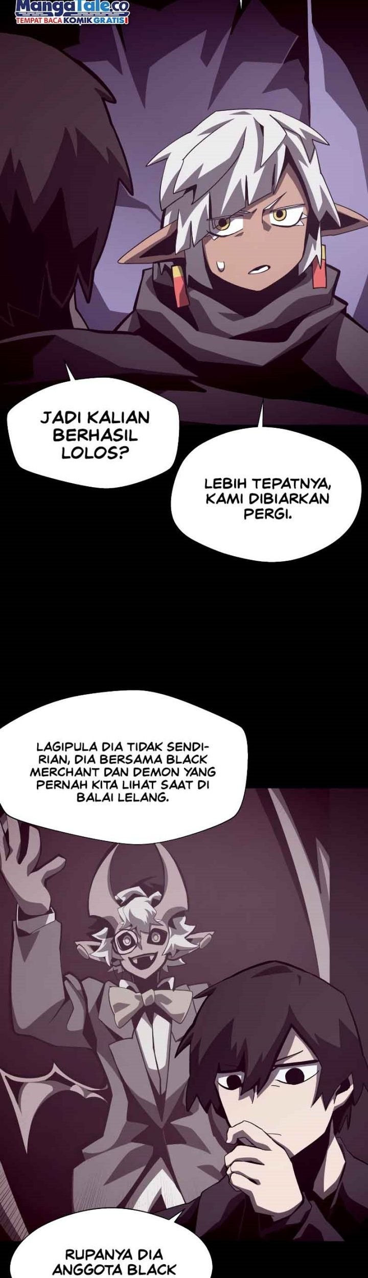Chapter 54 - halaman 6