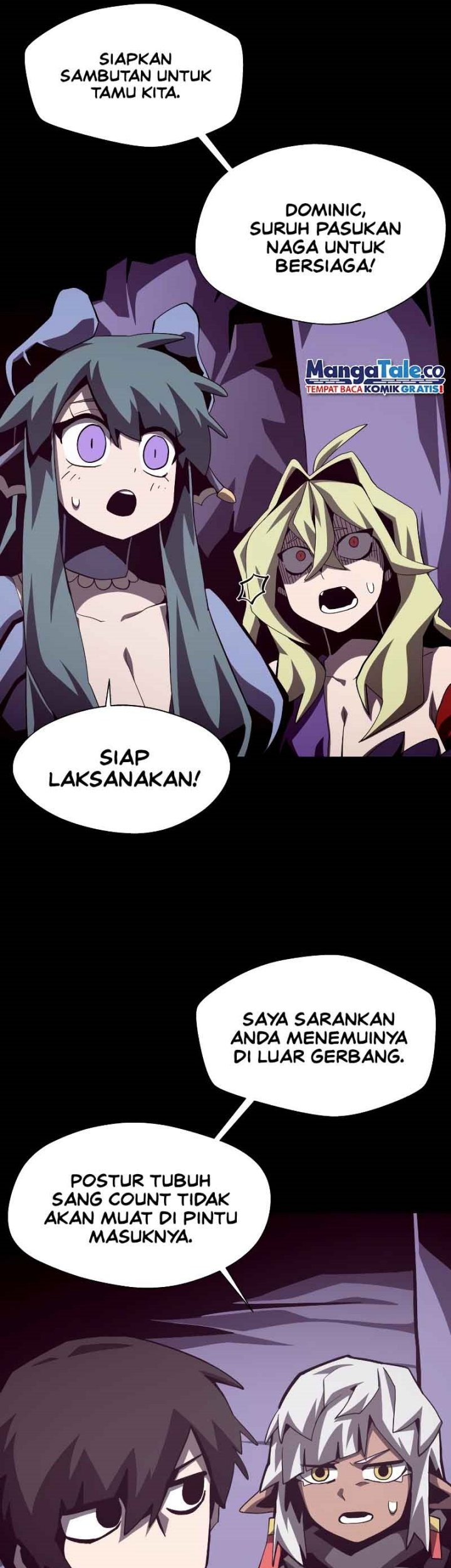 Chapter 54 - halaman 9