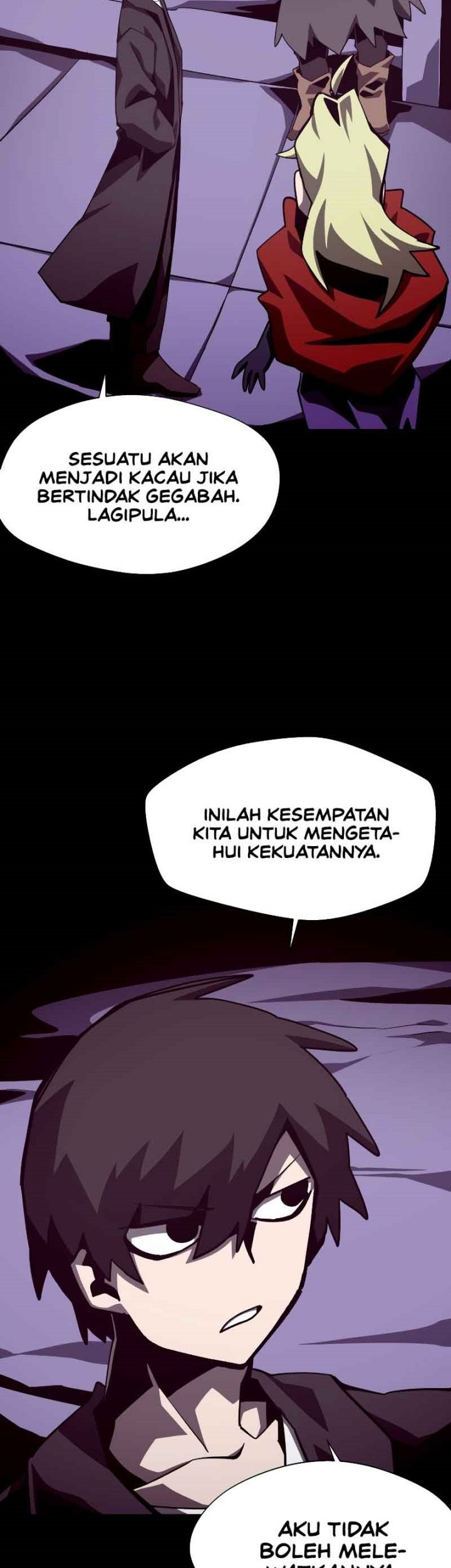Chapter 54 - halaman 12