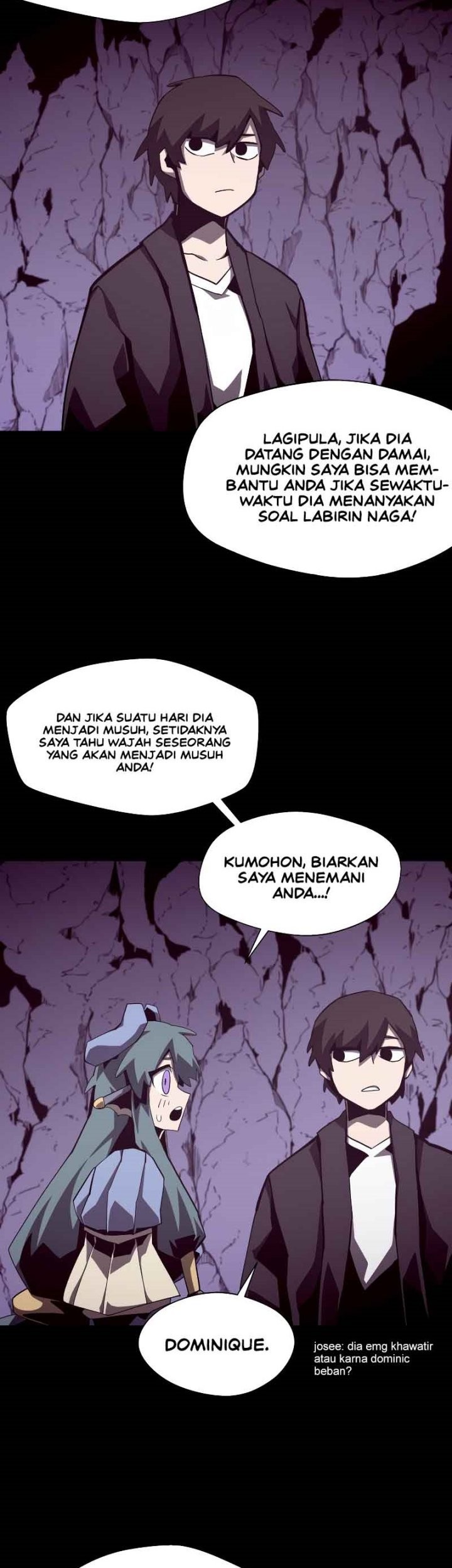Chapter 54 - halaman 18