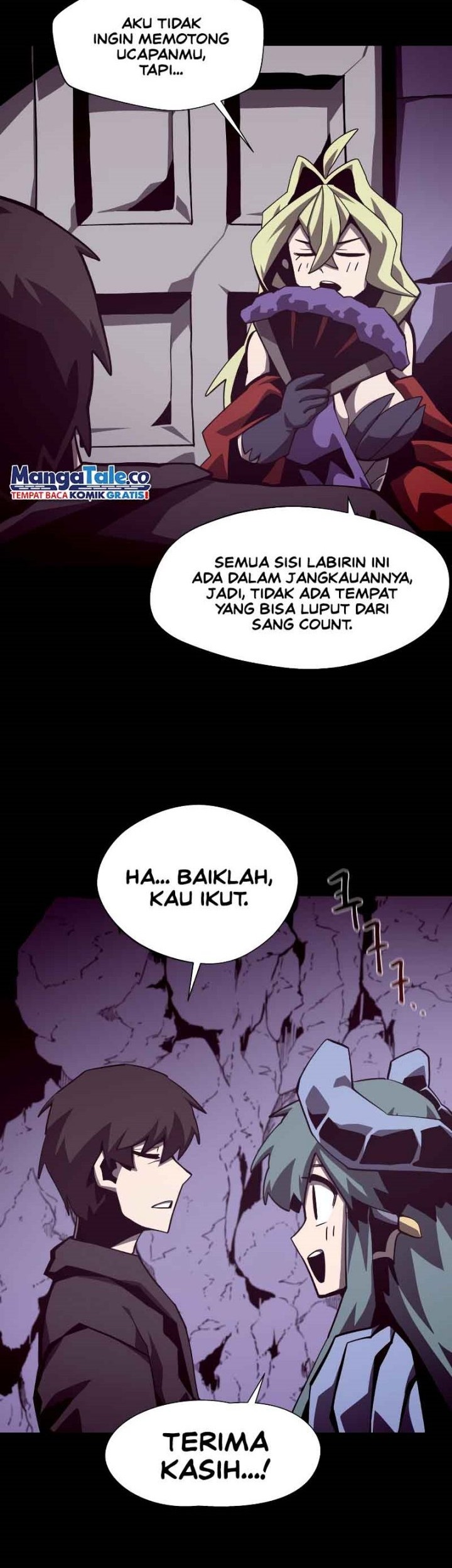 Chapter 54 - halaman 19