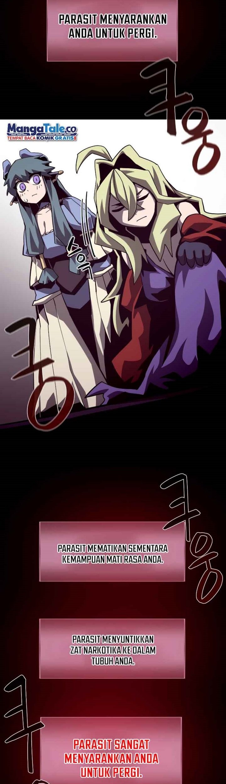 Chapter 54 - halaman 22