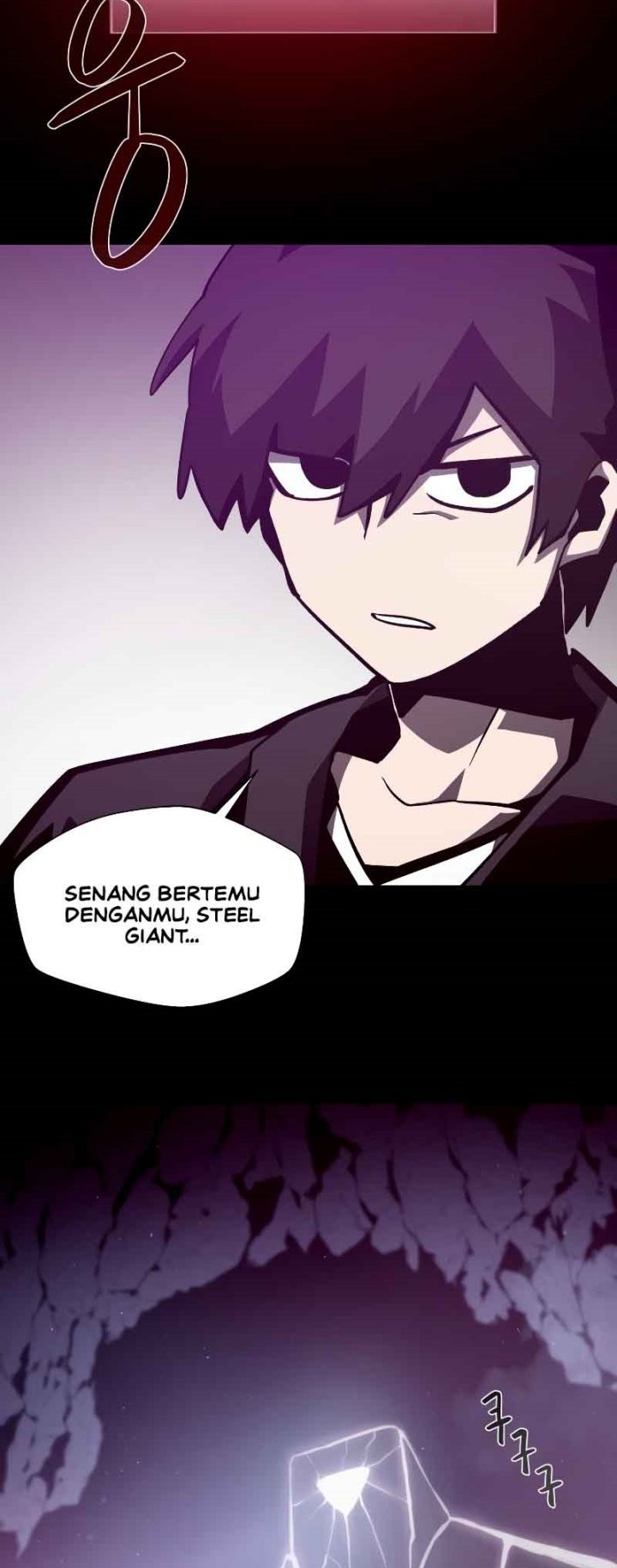 Chapter 54 - halaman 23