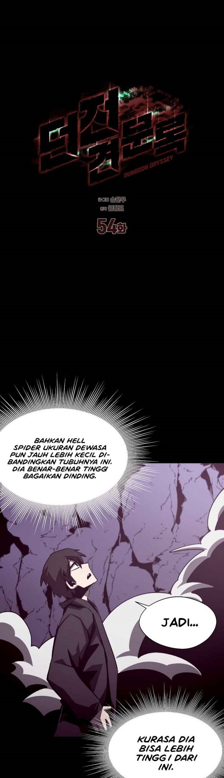 Chapter 54 - halaman 25