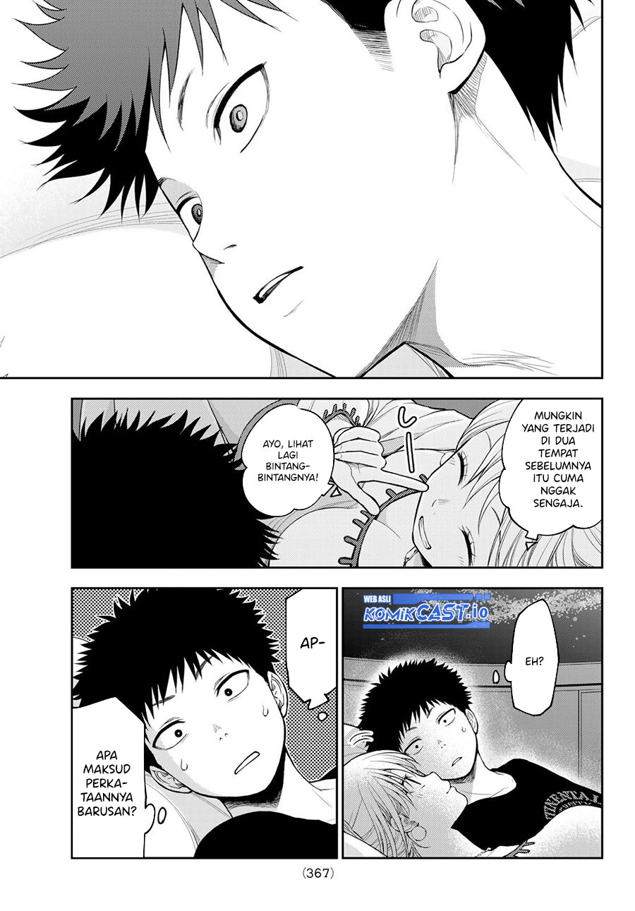 Chapter 92 - halaman 12