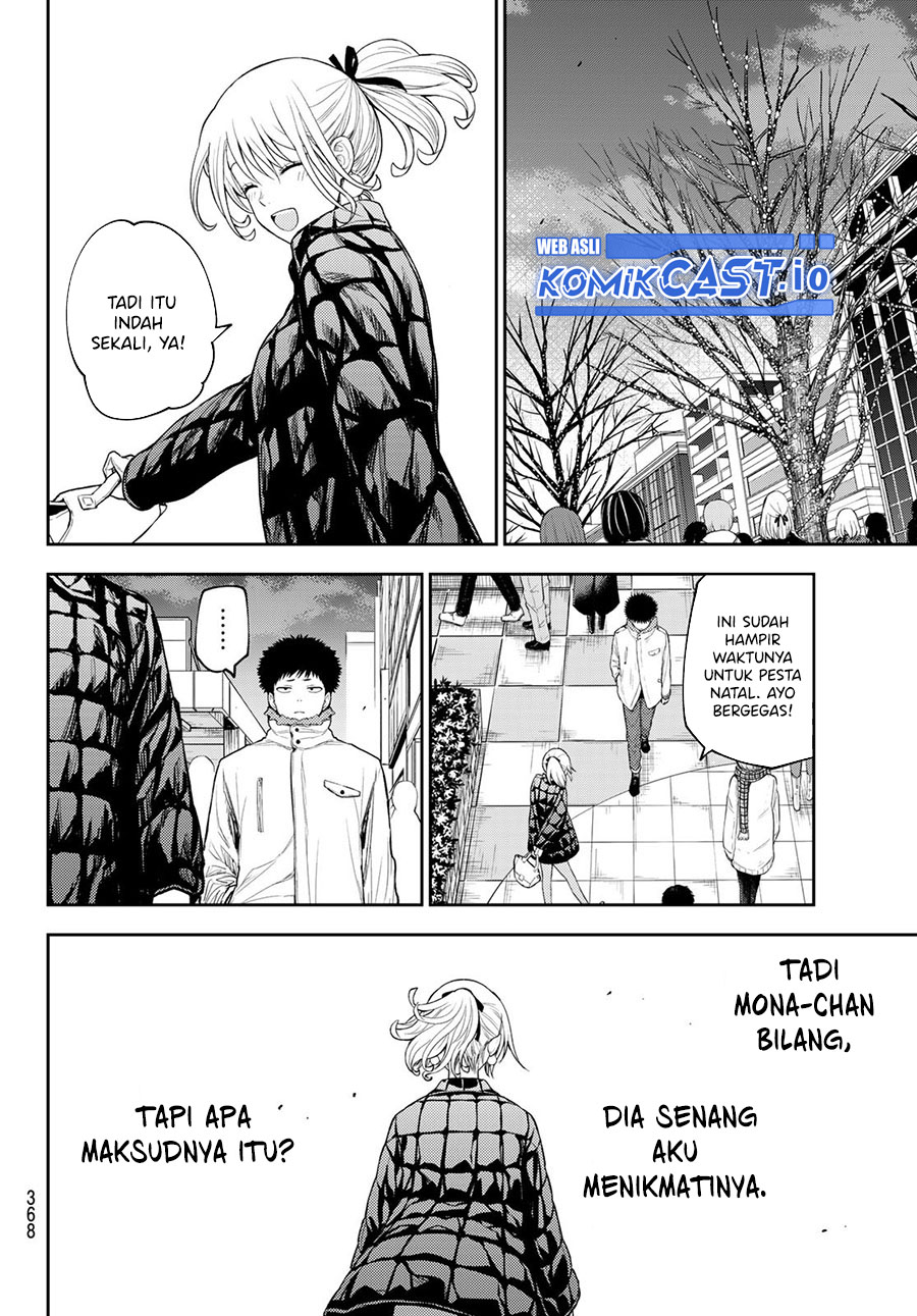 Chapter 92 - halaman 13