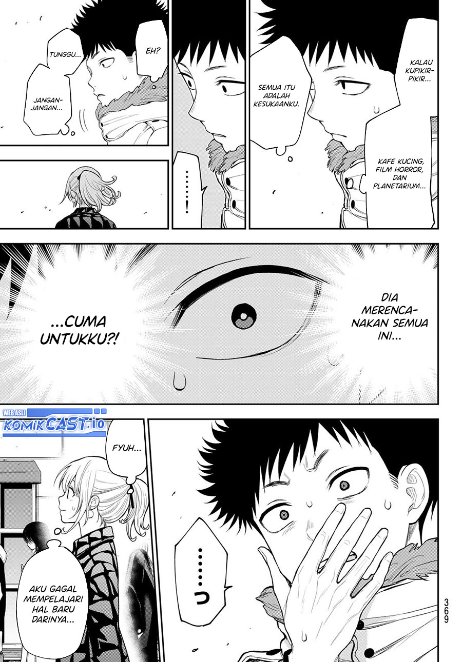 Chapter 92 - halaman 14