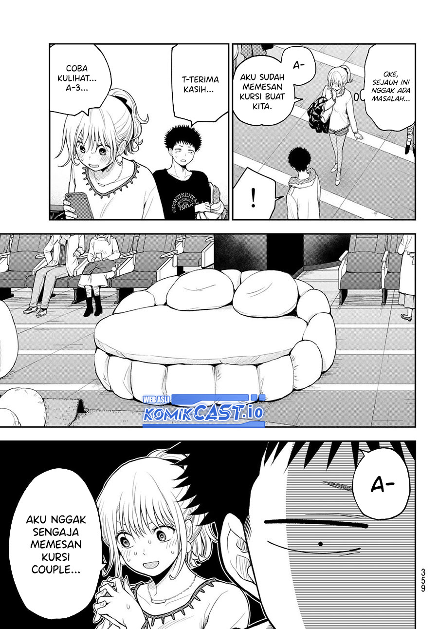 Chapter 92 - halaman 4