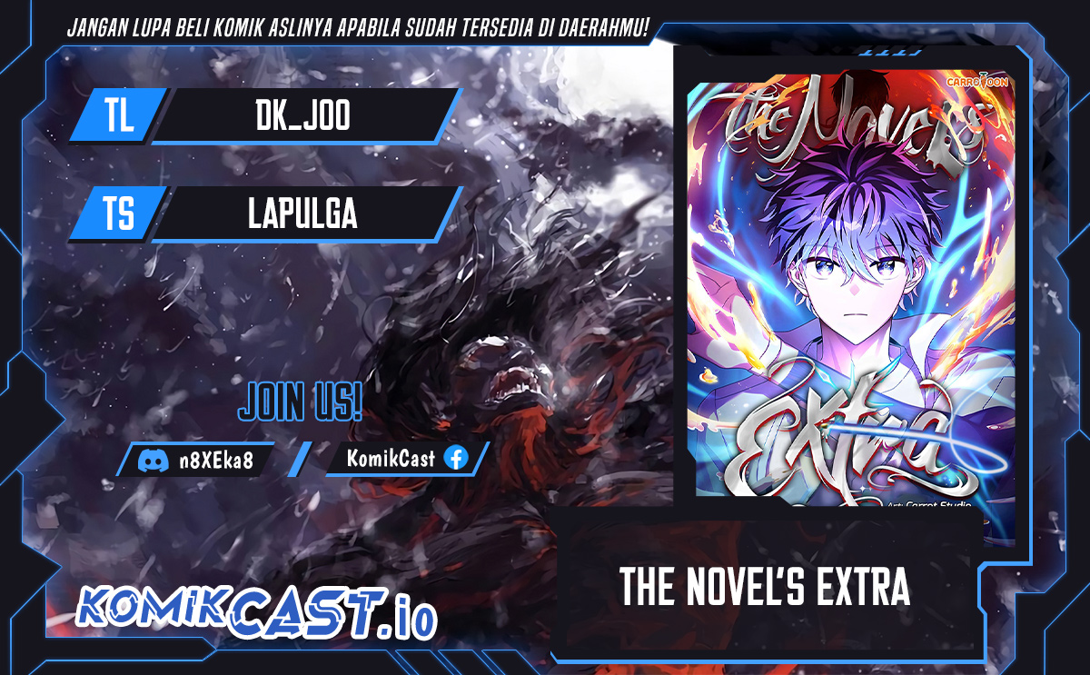 Chapter 64 - halaman 2