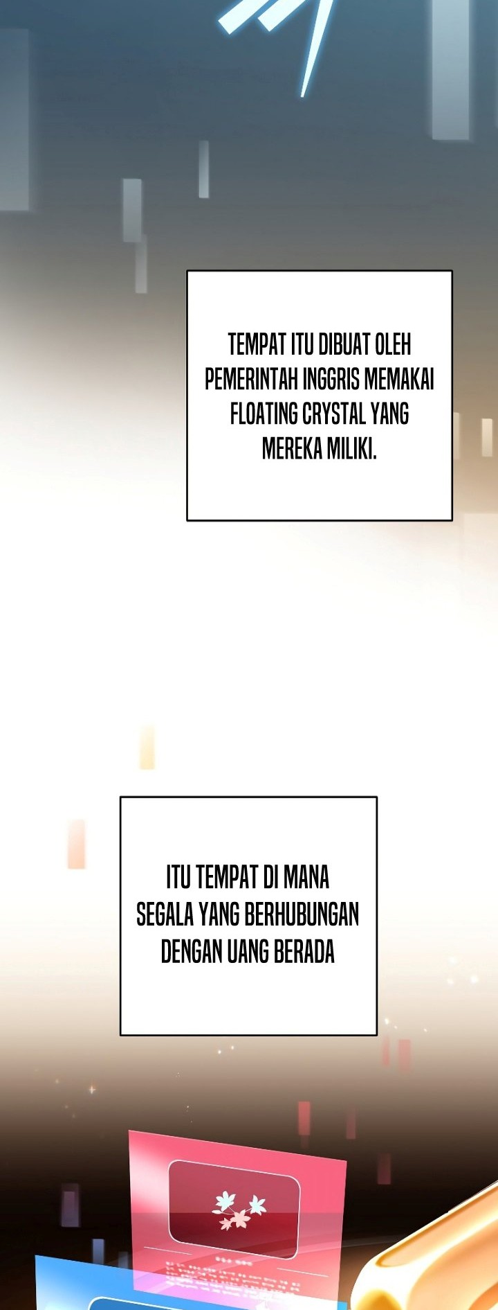 Chapter 64 - halaman 34