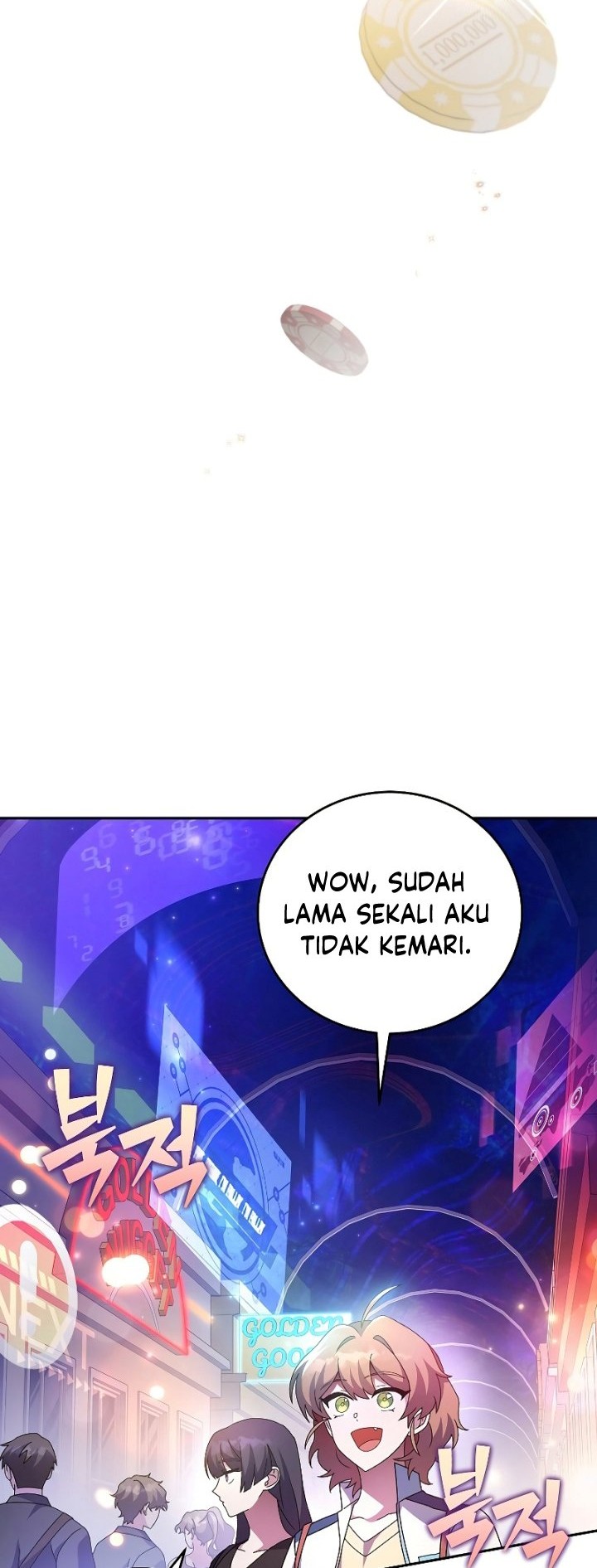 Chapter 64 - halaman 36