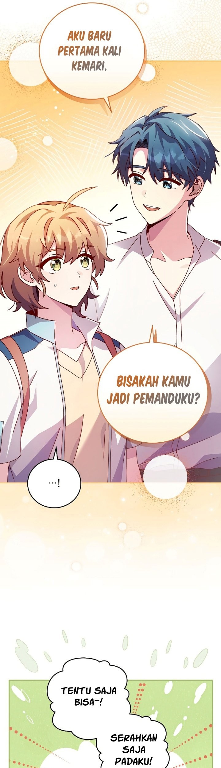 Chapter 64 - halaman 39