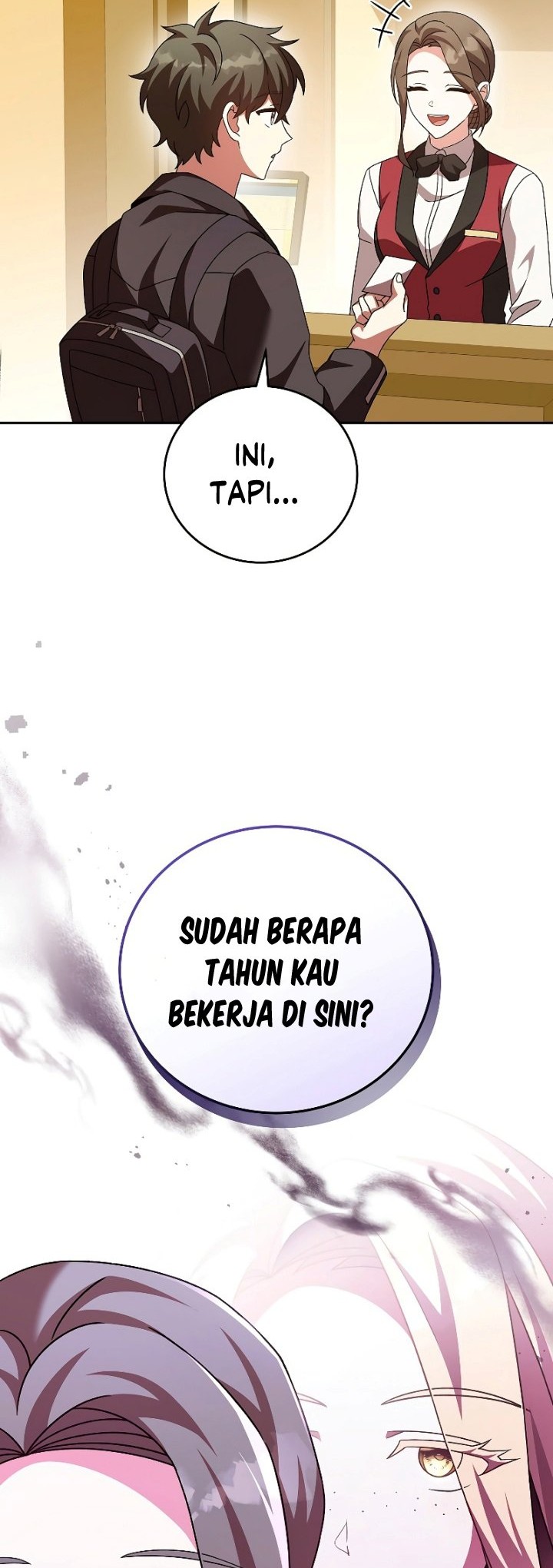 Chapter 64 - halaman 46