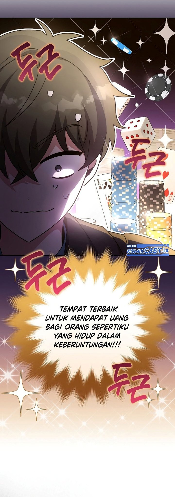 Chapter 64 - halaman 50