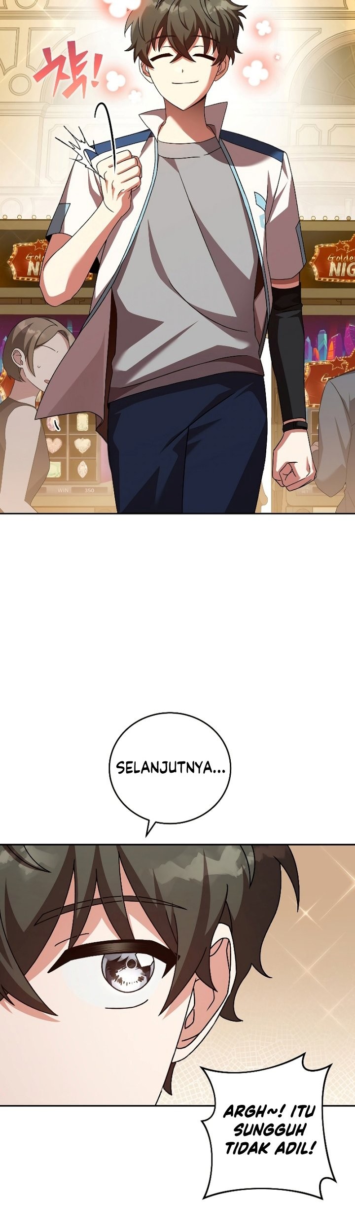 Chapter 64 - halaman 53