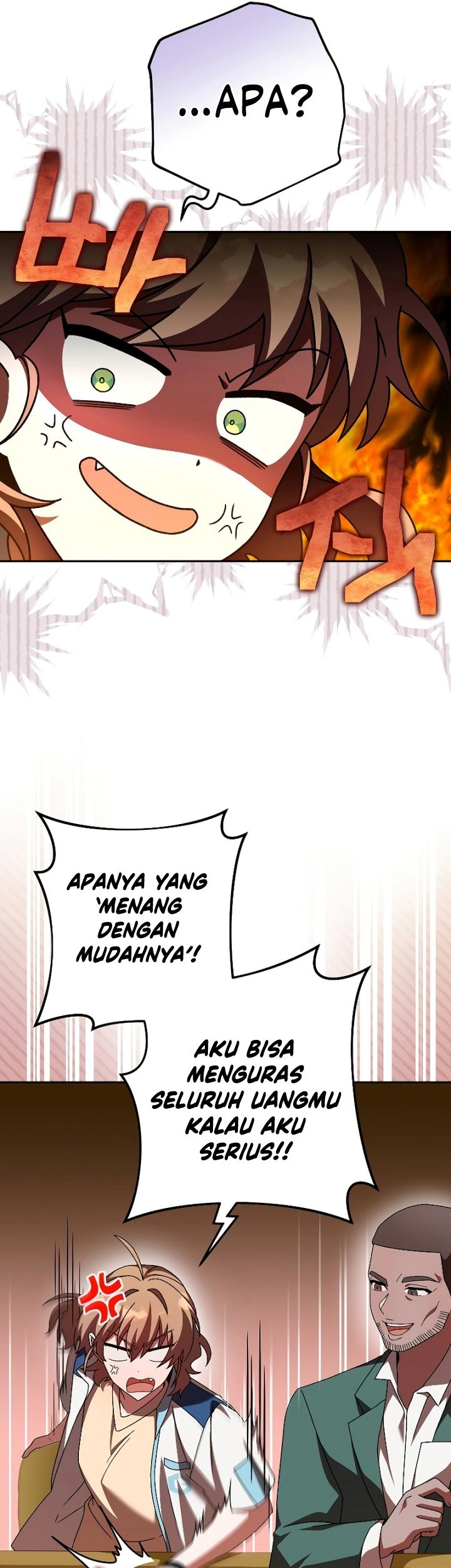 Chapter 64 - halaman 57