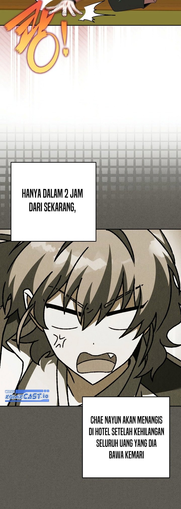 Chapter 64 - halaman 58