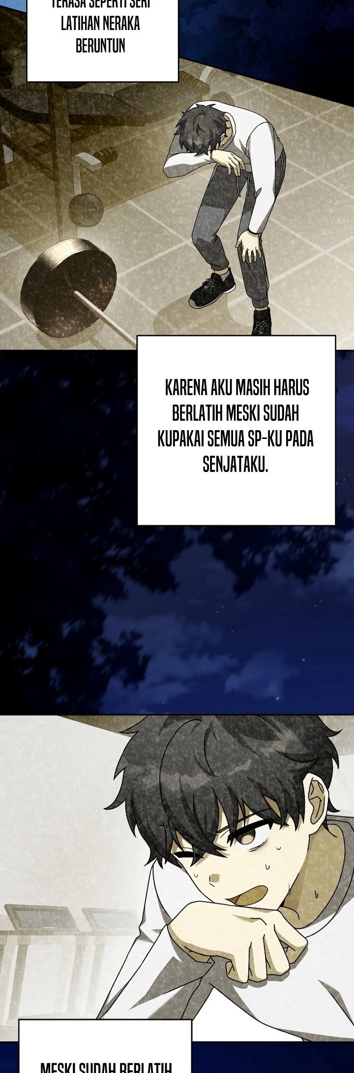 Chapter 64 - halaman 4